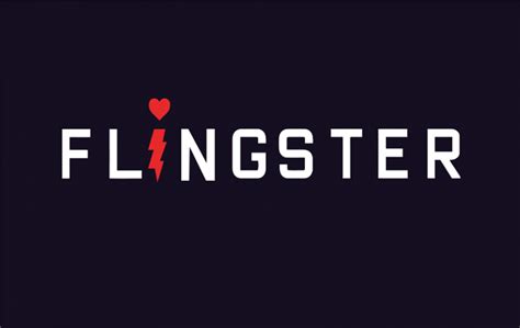 flingster gay|flingster Porn – Gay Male Tube